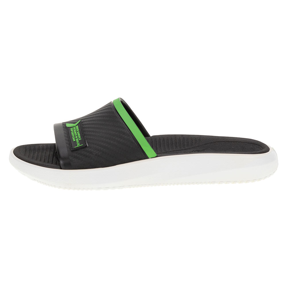 Chinelo-Slide-Block-Rider-11738-3291738_124-03