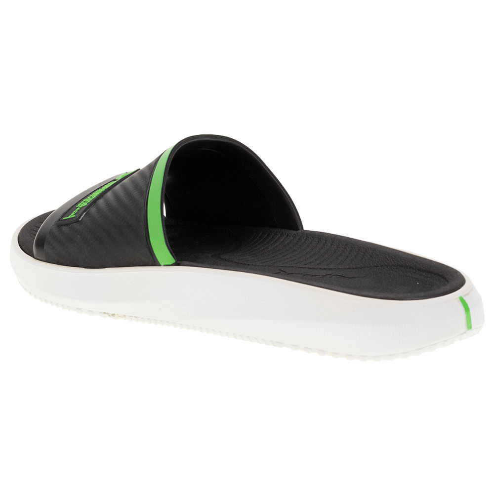 Chinelo-Slide-Block-Rider-11738-3291738_124-04