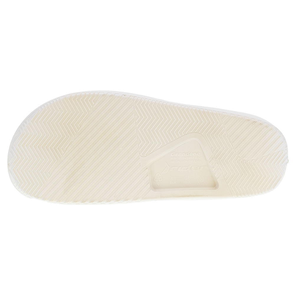 Chinelo-Slide-Block-Rider-11738-3291738_124-05