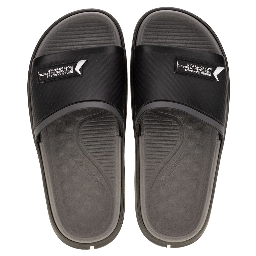 Chinelo-Slide-Block-Rider-11738-3291738_001-01