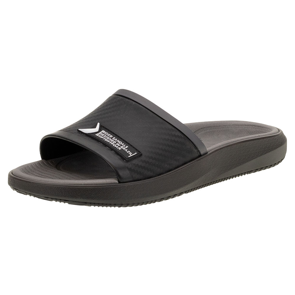 Chinelo-Slide-Block-Rider-11738-3291738_001-02