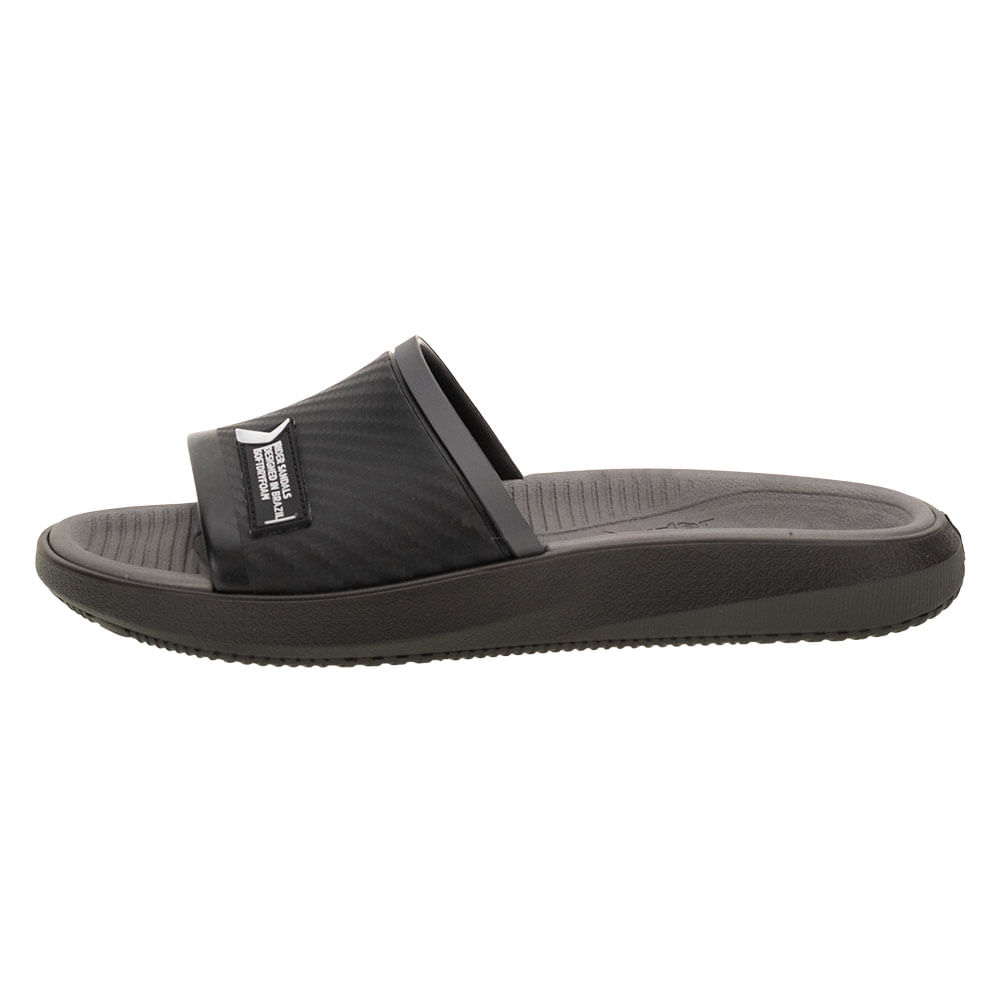 Chinelo-Slide-Block-Rider-11738-3291738_001-03