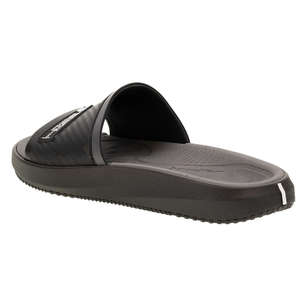 Chinelo-Slide-Block-Rider-11738-3291738_001-04