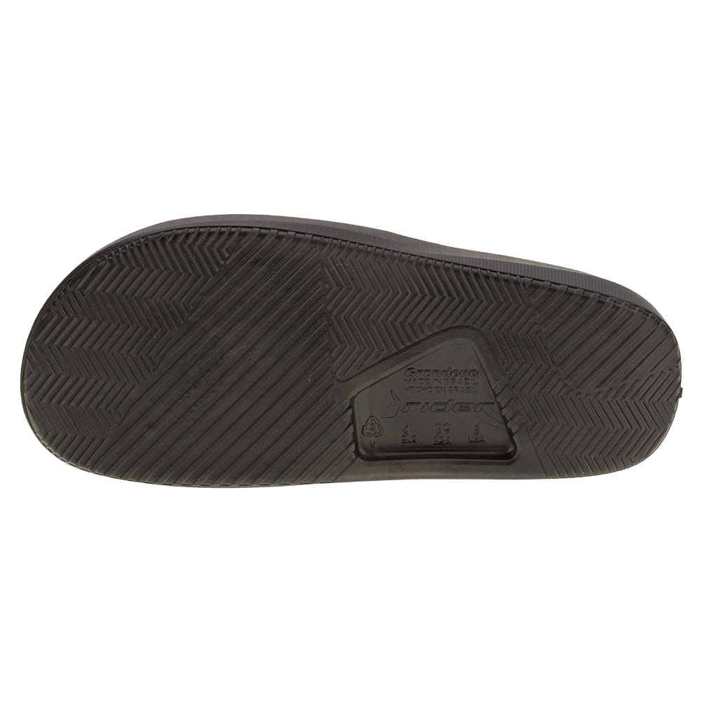 Chinelo-Slide-Block-Rider-11738-3291738_001-05