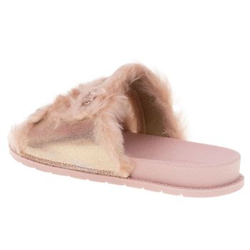 Chinelo-Infantil-Slide-Molekinha-2341103-0443411_008-04