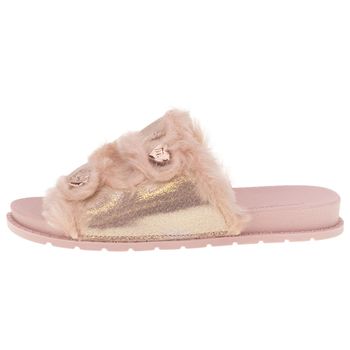 Chinelo-Infantil-Slide-Molekinha-2341103-0443411_008-03