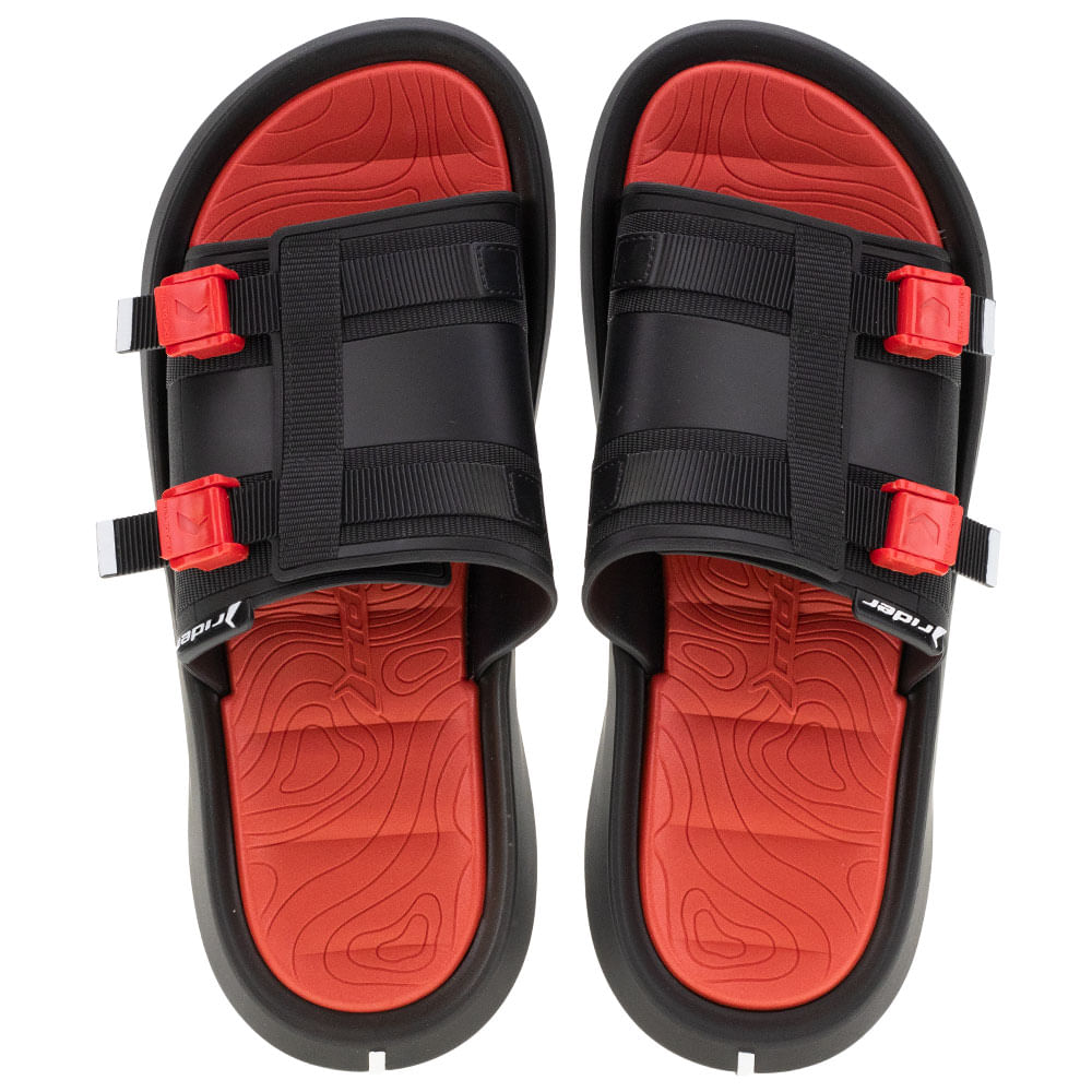 Chinelo-Slide-RT-Rider-11802-A3291802_060-01