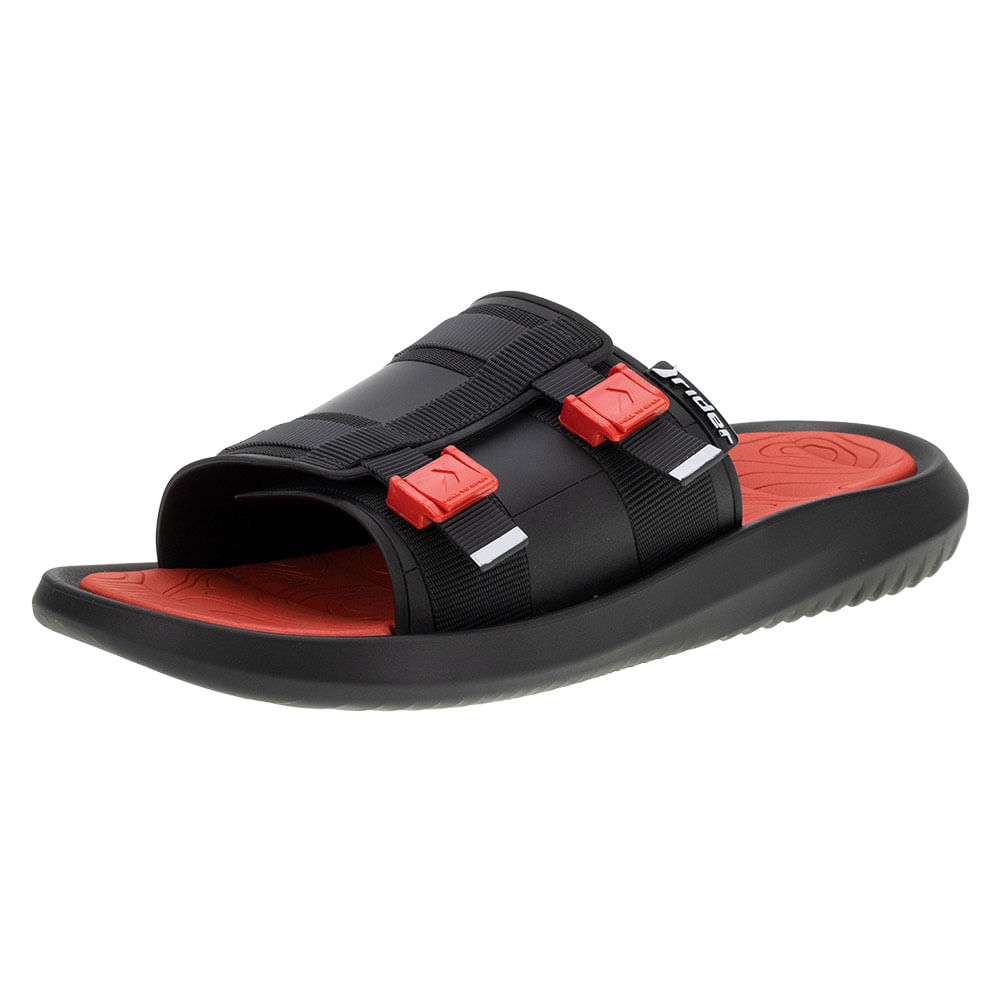 Chinelo-Slide-RT-Rider-11802-A3291802_060-02