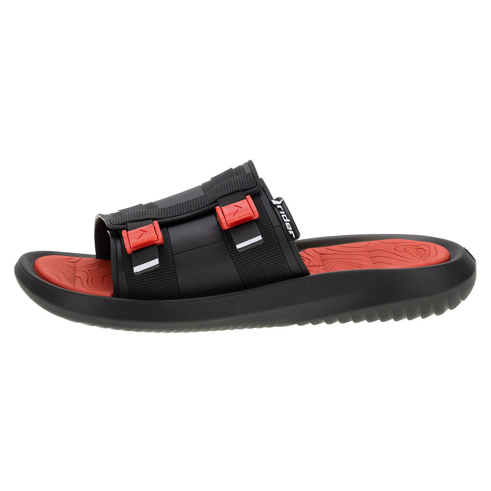 Chinelo-Slide-RT-Rider-11802-A3291802_060-03