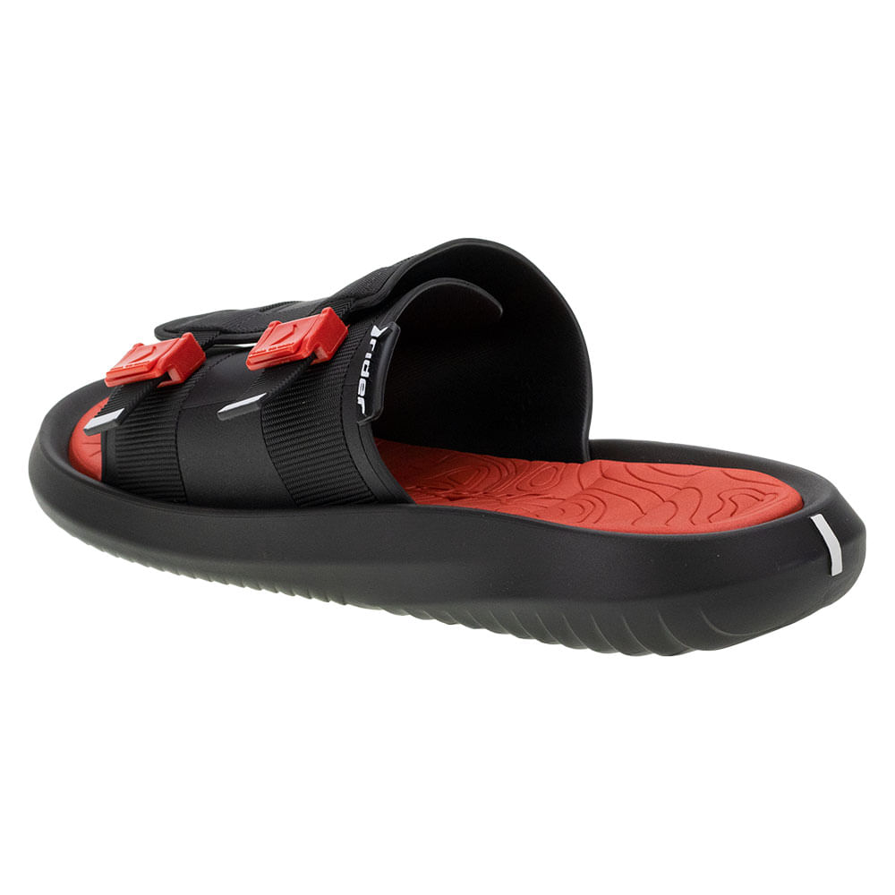 Chinelo-Slide-RT-Rider-11802-A3291802_060-04
