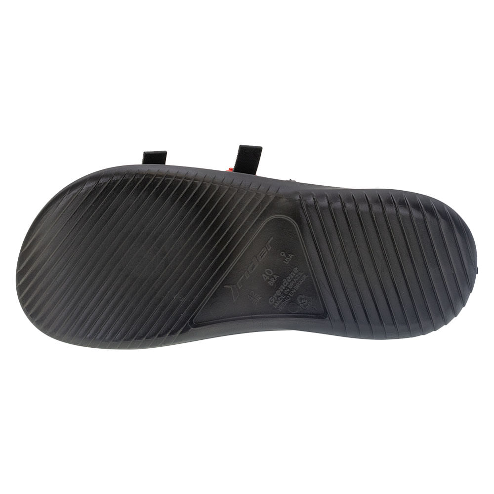 Chinelo-Slide-RT-Rider-11802-A3291802_060-05