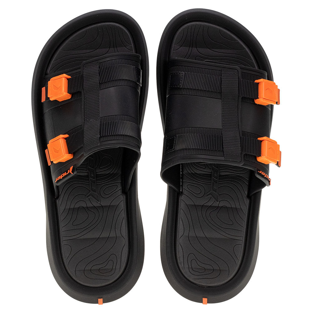 Chinelo-Slide-RT-Rider-11802-A3291802_053-01