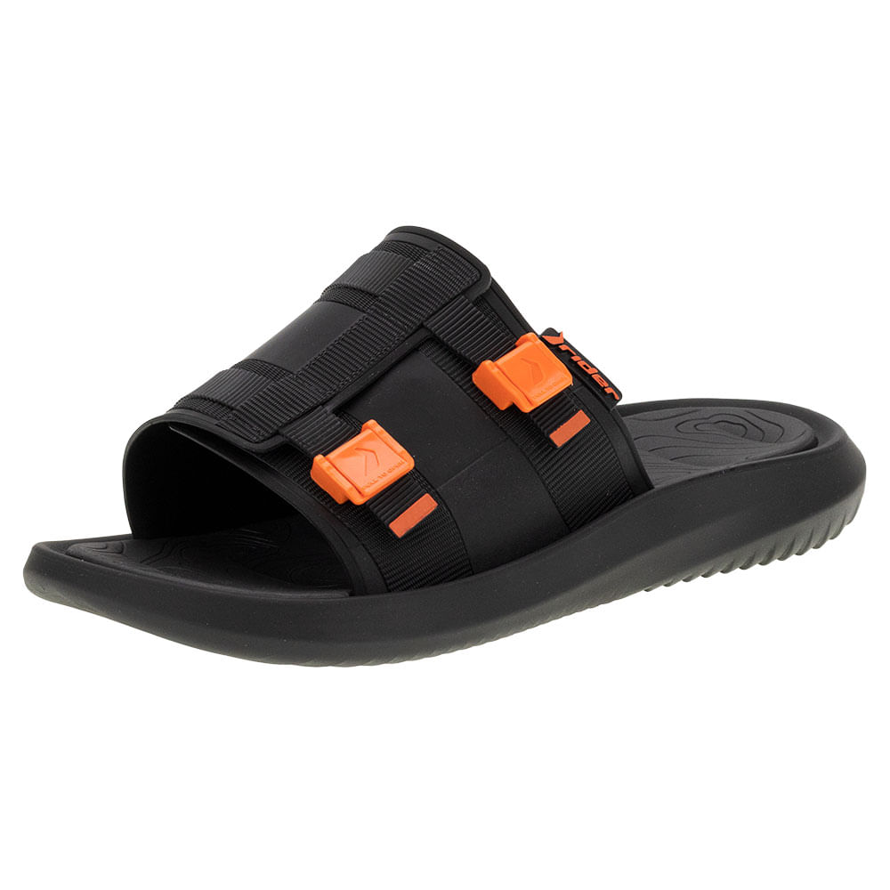 Chinelo-Slide-RT-Rider-11802-A3291802_053-02