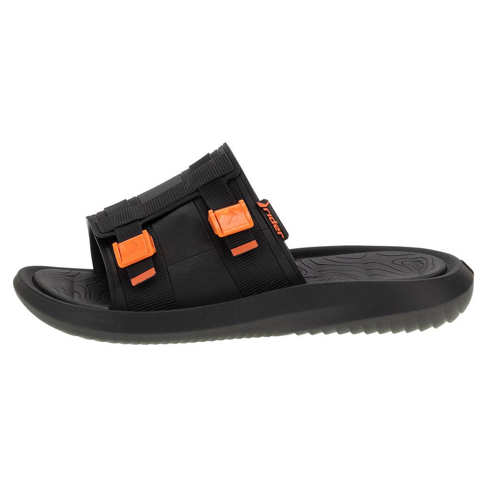 Chinelo-Slide-RT-Rider-11802-A3291802_053-03