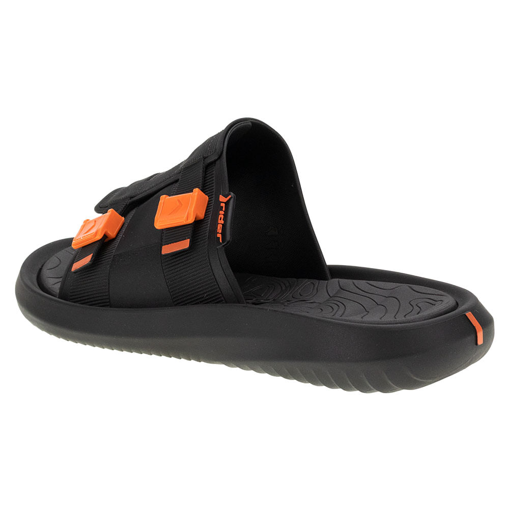 Chinelo-Slide-RT-Rider-11802-A3291802_053-04