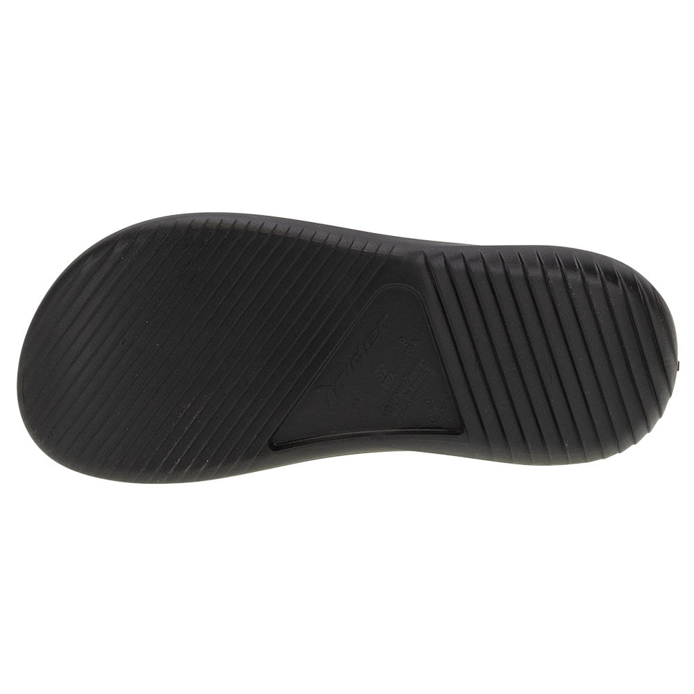 Chinelo-Slide-RT-Rider-11802-A3291802_053-05