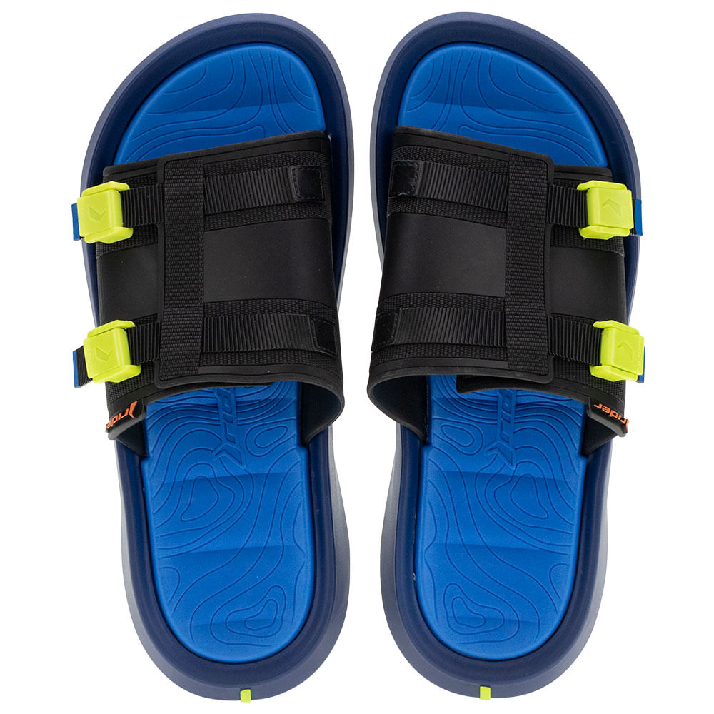 Chinelo-Slide-RT-Rider-11802-A3291802_009-01
