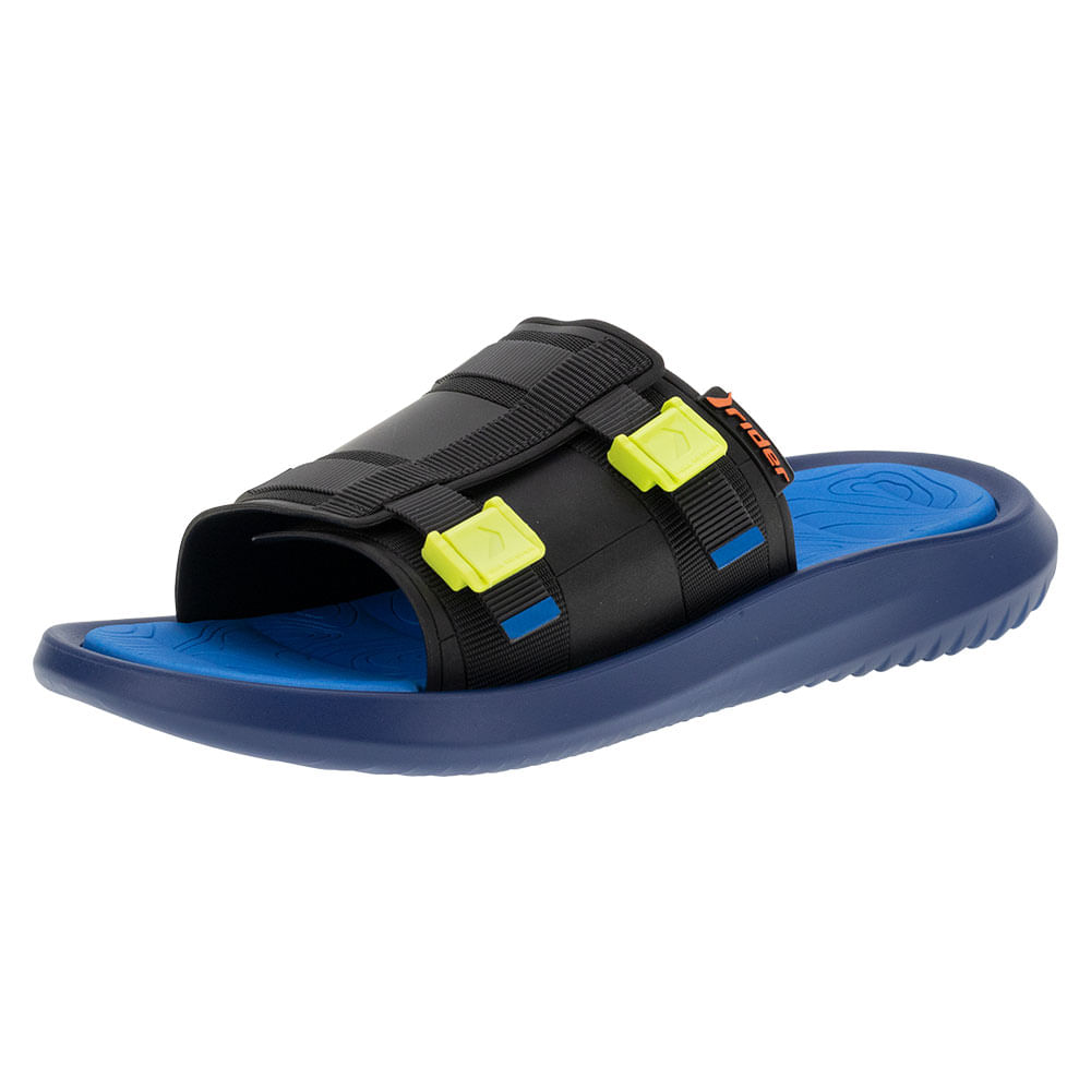 Chinelo-Slide-RT-Rider-11802-A3291802_009-02
