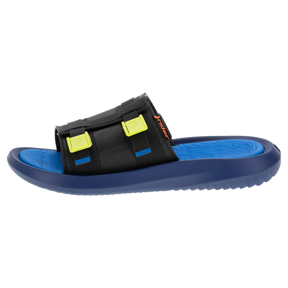 Chinelo-Slide-RT-Rider-11802-A3291802_009-03