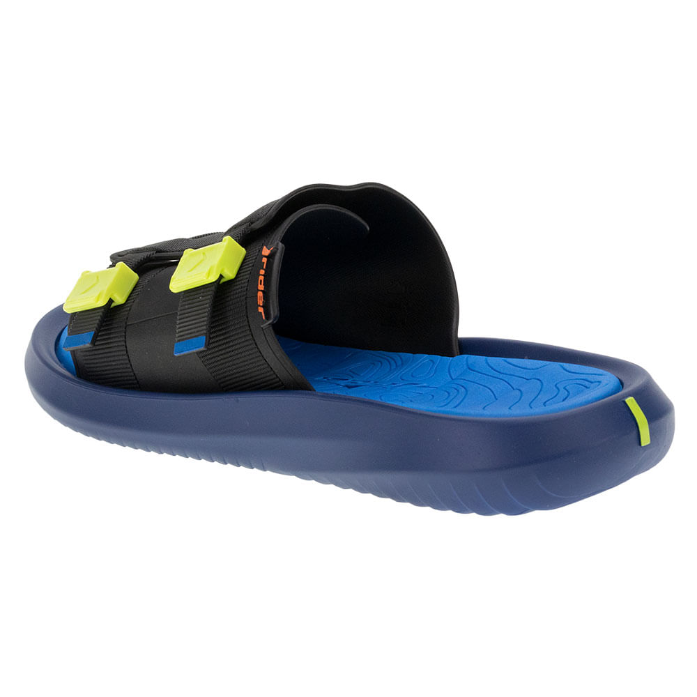 Chinelo-Slide-RT-Rider-11802-A3291802_009-04