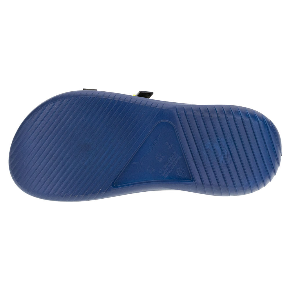 Chinelo-Slide-RT-Rider-11802-A3291802_009-05
