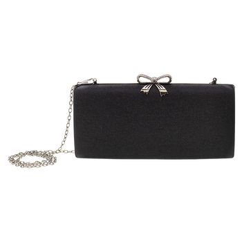 Bolsa-Clutch-Melamel-M665-5010667_001-01