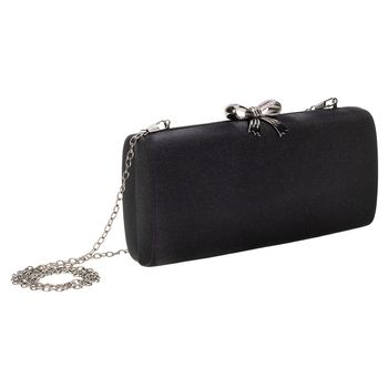 Bolsa-Clutch-Melamel-M665-5010667_001-02