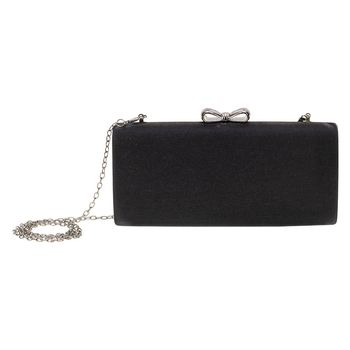 Bolsa-Clutch-Melamel-M665-5010667_001-03