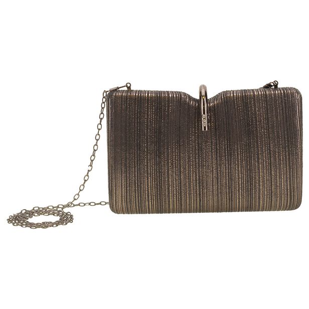 Bolsa-Clutch-Melamel-M613-5010613_032-01