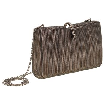 Bolsa-Clutch-Melamel-M613-5010613_032-02