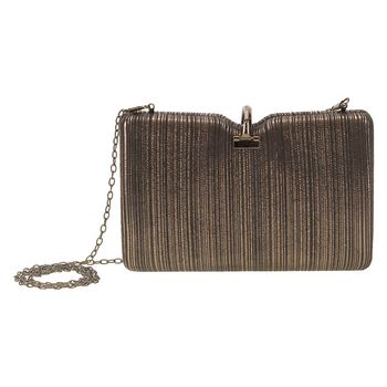 Bolsa-Clutch-Melamel-M613-5010613_032-03