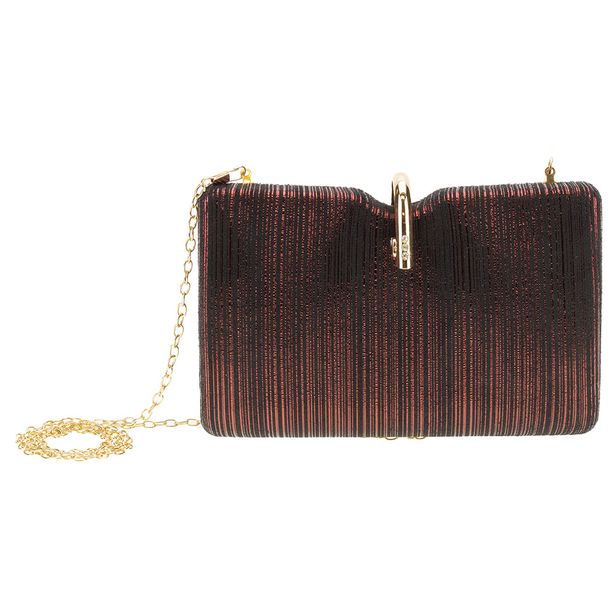 Bolsa-Clutch-Melamel-M613-5010613_045-01