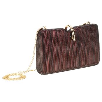 Bolsa-Clutch-Melamel-M613-5010613_045-02