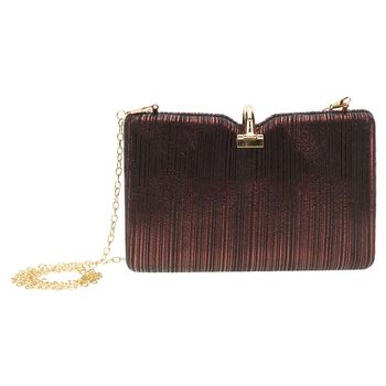 Bolsa-Clutch-Melamel-M613-5010613_045-03