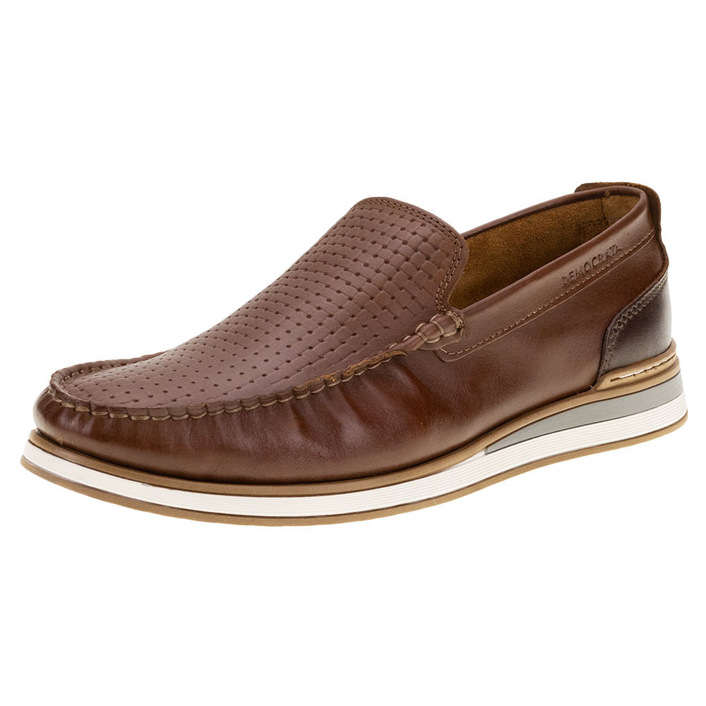 Mocassim-Flow-Democrata-252106-2621106_043-01