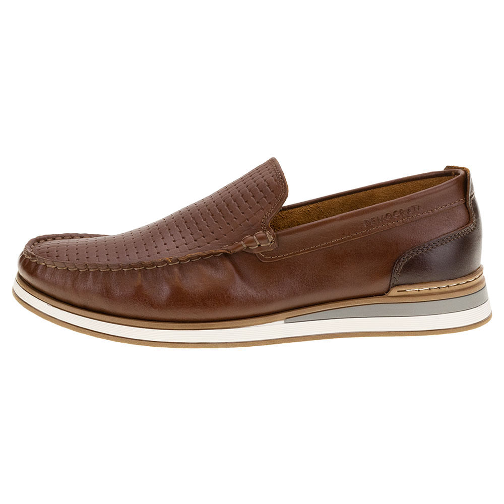 Mocassim-Flow-Democrata-252106-2621106_043-02