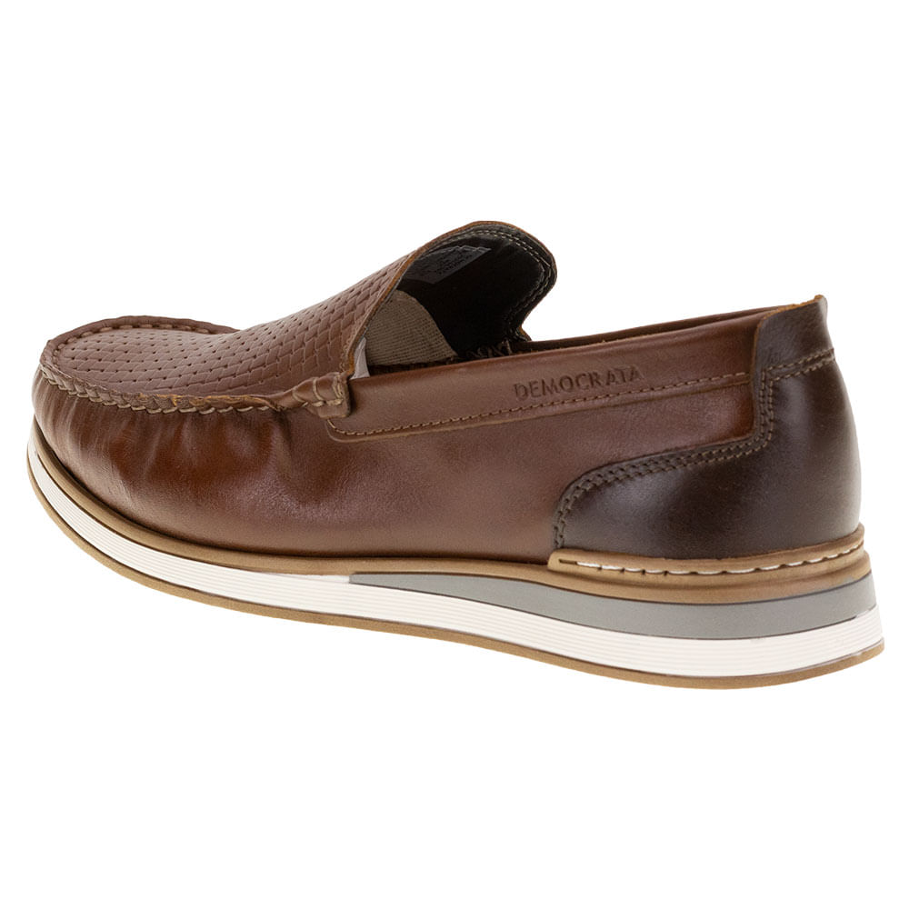 Mocassim-Flow-Democrata-252106-2621106_043-03