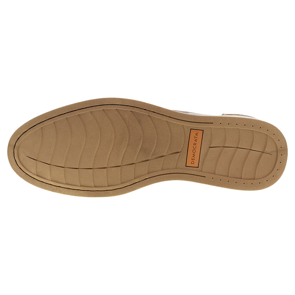 Mocassim-Flow-Democrata-252106-2621106_043-04