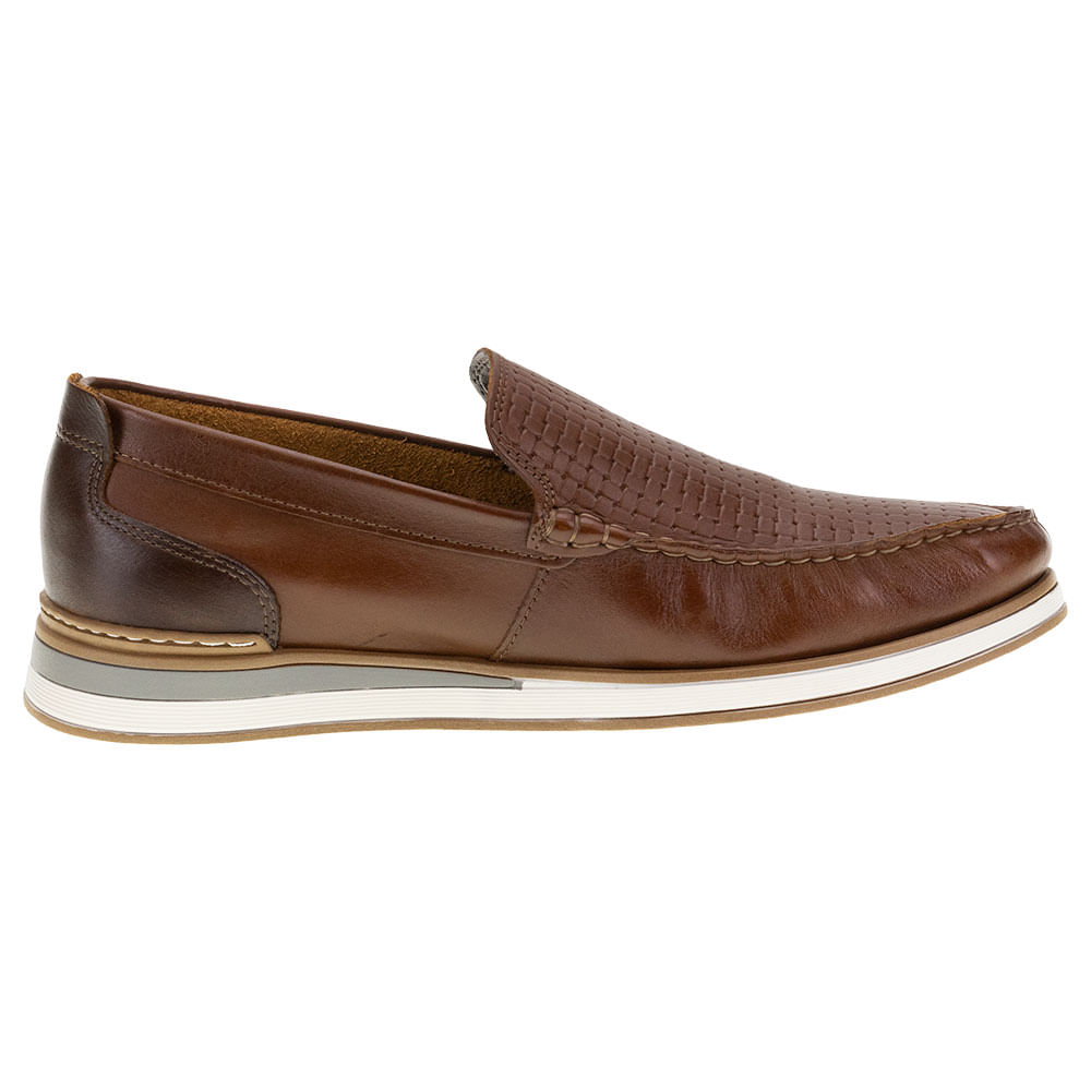 Mocassim-Flow-Democrata-252106-2621106_043-05