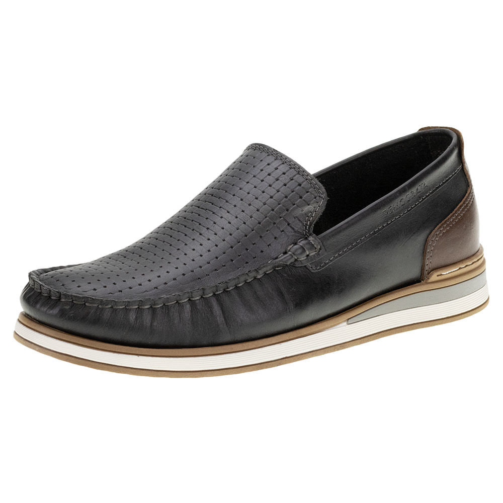 Mocassim-Flow-Democrata-252106-2621106_001-01