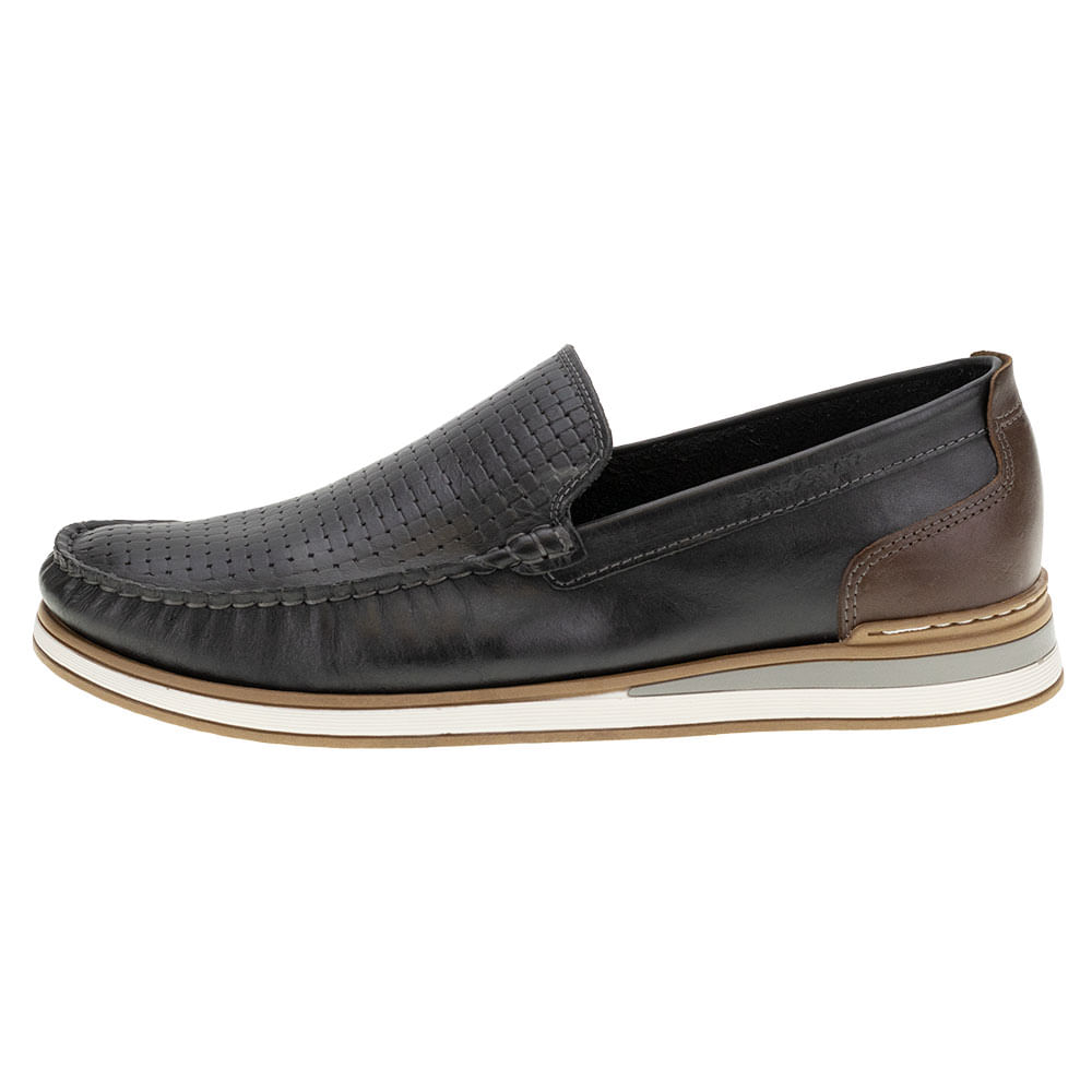 Mocassim-Flow-Democrata-252106-2621106_001-02