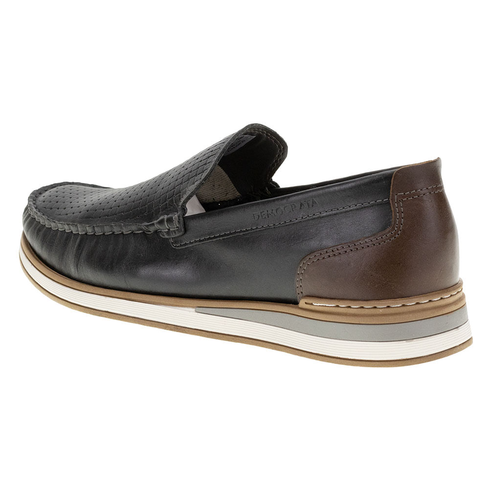 Mocassim-Flow-Democrata-252106-2621106_001-03