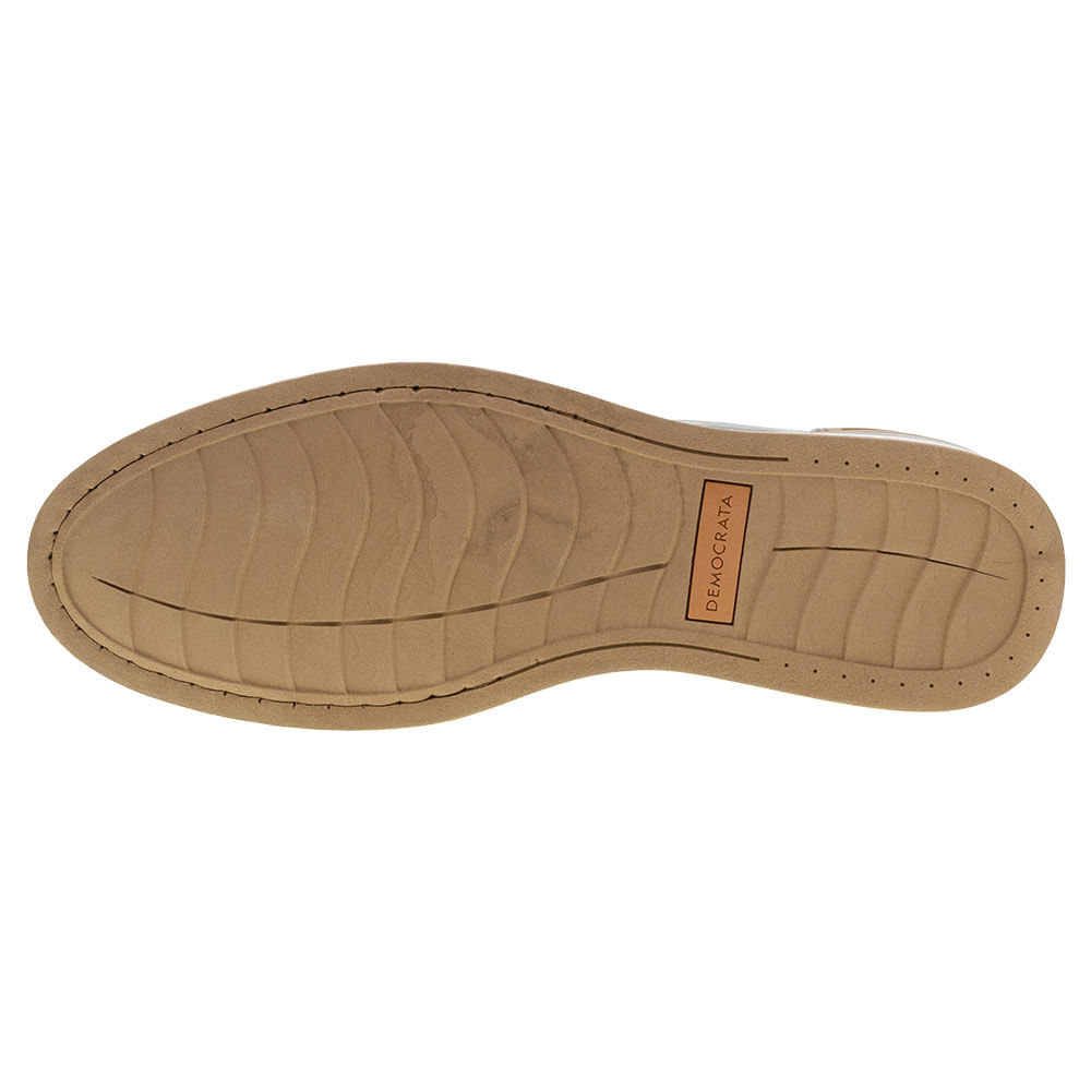 Mocassim-Flow-Democrata-252106-2621106_001-04