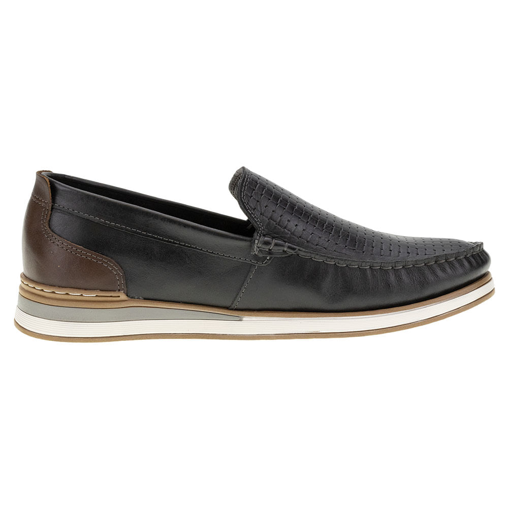 Mocassim-Flow-Democrata-252106-2621106_001-05