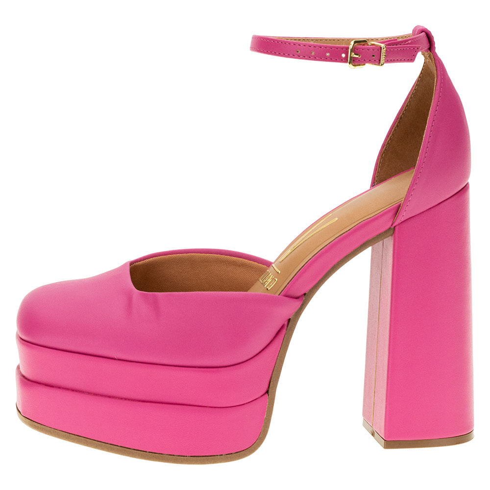 Sapato-Salto-Alto-Vizzano-1395101-0443951_096-02