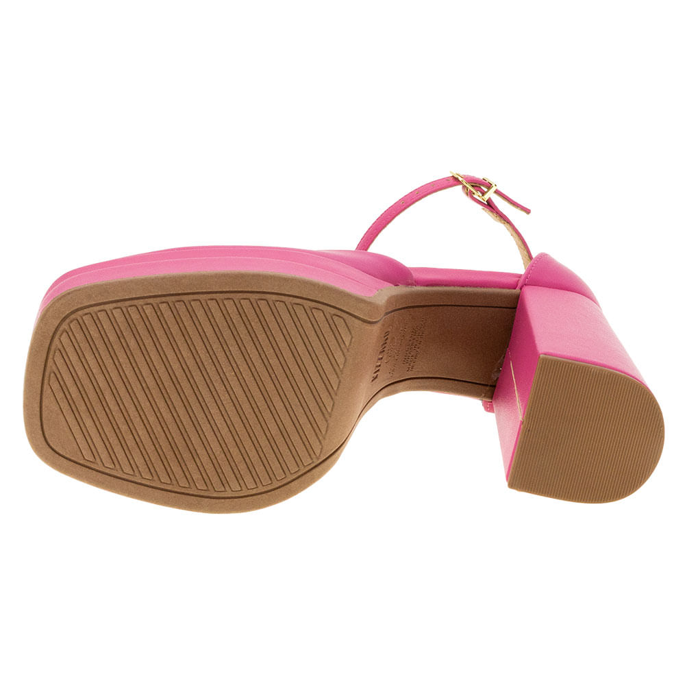 Sapato-Salto-Alto-Vizzano-1395101-0443951_096-04
