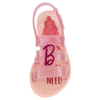 Sandalia-Spa-Barbie-Grendene-Kids-22485-3294485_008-05