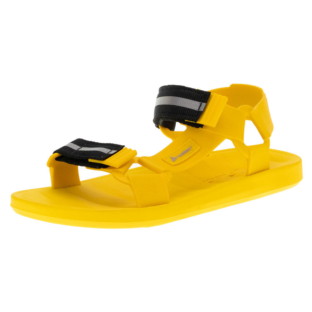 Papete-Masculina-Free-Ad-Rider-11567-3291567_025-01