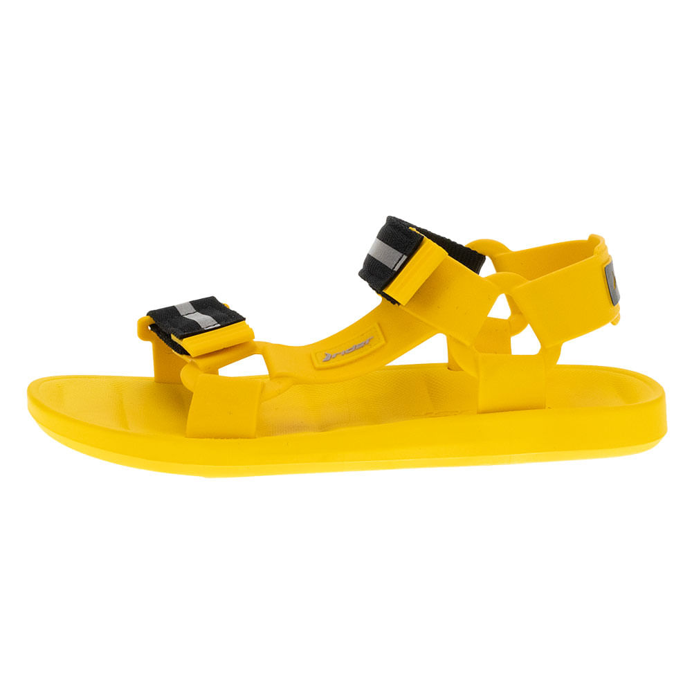 Papete-Masculina-Free-Ad-Rider-11567-3291567_025-02