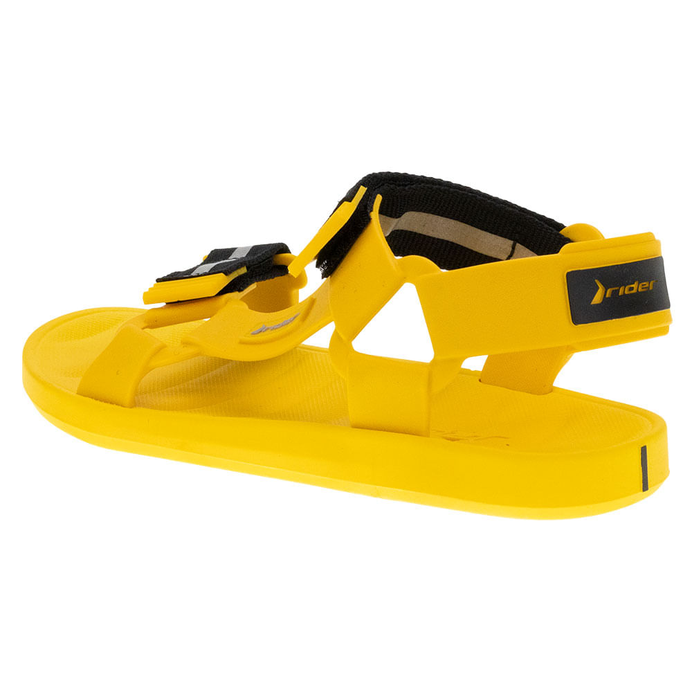 Papete-Masculina-Free-Ad-Rider-11567-3291567_025-03